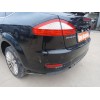 Recambio de paragolpes trasero para ford mondeo iv (ba7) 2.0 referencia OEM IAM   