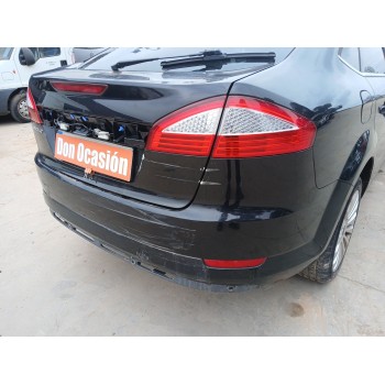 Recambio de paragolpes trasero para ford mondeo iv (ba7) 2.0 referencia OEM IAM   