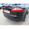 Recambio de paragolpes trasero para ford mondeo iv (ba7) 2.0 referencia OEM IAM   