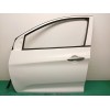 Recambio de puerta delantera izquierda para kia picanto ii (ta) 1.0 referencia OEM IAM 760031Y020  