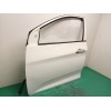 Recambio de puerta delantera izquierda para kia picanto ii (ta) 1.0 referencia OEM IAM 760031Y020  