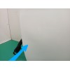 Recambio de puerta delantera izquierda para kia picanto ii (ta) 1.0 referencia OEM IAM 760031Y020  