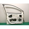 Recambio de puerta delantera izquierda para kia picanto ii (ta) 1.0 referencia OEM IAM 760031Y020  