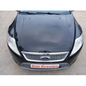 Recambio de capot para ford mondeo iv (ba7) 2.0 referencia OEM IAM   