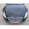 Recambio de capot para ford mondeo iv (ba7) 2.0 referencia OEM IAM   