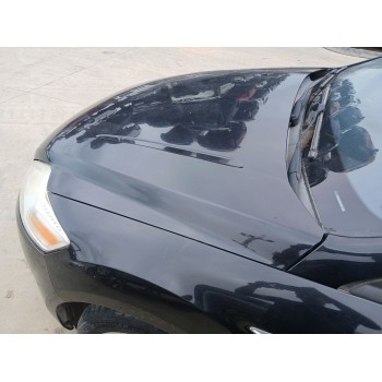 Recambio de capot para ford mondeo iv (ba7) 2.0 referencia OEM IAM   