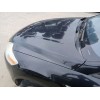 Recambio de capot para ford mondeo iv (ba7) 2.0 referencia OEM IAM   