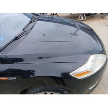 Recambio de capot para ford mondeo iv (ba7) 2.0 referencia OEM IAM   