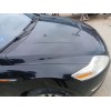 Recambio de capot para ford mondeo iv (ba7) 2.0 referencia OEM IAM   