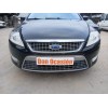 Recambio de paragolpes delantero para ford mondeo iv (ba7) 2.0 referencia OEM IAM   
