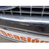 Recambio de paragolpes delantero para ford mondeo iv (ba7) 2.0 referencia OEM IAM   