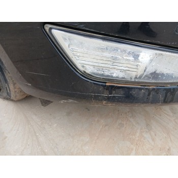 Recambio de paragolpes delantero para ford mondeo iv (ba7) 2.0 referencia OEM IAM   