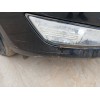 Recambio de paragolpes delantero para ford mondeo iv (ba7) 2.0 referencia OEM IAM   
