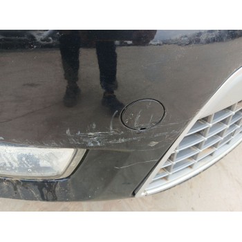Recambio de paragolpes delantero para ford mondeo iv (ba7) 2.0 referencia OEM IAM   