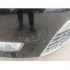 Recambio de paragolpes delantero para ford mondeo iv (ba7) 2.0 referencia OEM IAM   