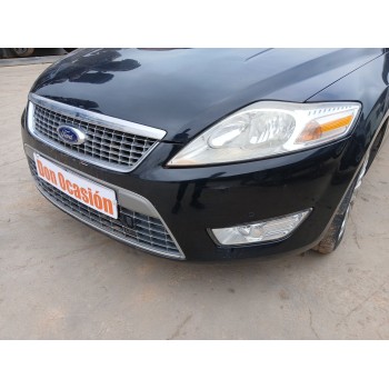 Recambio de paragolpes delantero para ford mondeo iv (ba7) 2.0 referencia OEM IAM   