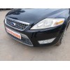 Recambio de paragolpes delantero para ford mondeo iv (ba7) 2.0 referencia OEM IAM   