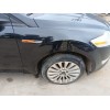 Recambio de aleta delantera derecha para ford mondeo iv (ba7) 2.0 referencia OEM IAM   