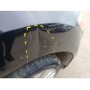 Recambio de aleta delantera derecha para ford mondeo iv (ba7) 2.0 referencia OEM IAM   