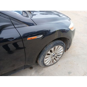 Recambio de aleta delantera derecha para ford mondeo iv (ba7) 2.0 referencia OEM IAM   