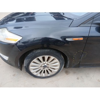 Recambio de aleta delantera izquierda para ford mondeo iv (ba7) 2.0 referencia OEM IAM   