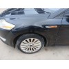 Recambio de aleta delantera izquierda para ford mondeo iv (ba7) 2.0 referencia OEM IAM   