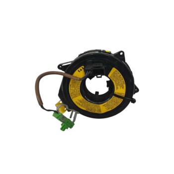 ANILLO AIRBAG 
