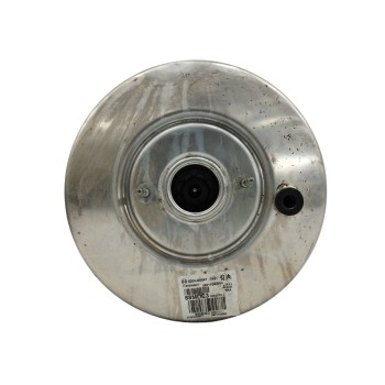 Recambio de servofreno para peugeot rifter 1.5 blue-hdi fap referencia OEM IAM 9821104980 0204J00547 