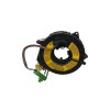 Recambio de anillo airbag para kia cerato 2.0 turbodiesel cat referencia OEM IAM   