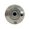 Recambio de servofreno para peugeot rifter 1.5 blue-hdi fap referencia OEM IAM 9821104980 0204J00547 