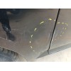 Recambio de aleta delantera izquierda para ford mondeo iv (ba7) 2.0 referencia OEM IAM   