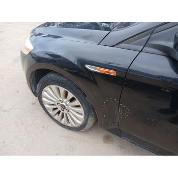 Recambio de aleta delantera izquierda para ford mondeo iv (ba7) 2.0 referencia OEM IAM   
