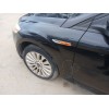 Recambio de aleta delantera izquierda para ford mondeo iv (ba7) 2.0 referencia OEM IAM   
