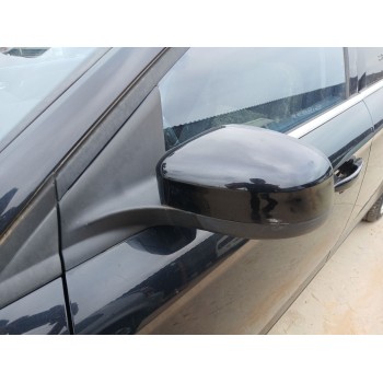 RETROVISOR IZQUIERDO 