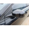 Recambio de retrovisor izquierdo para ford mondeo iv (ba7) 2.0 referencia OEM IAM   