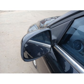Recambio de retrovisor izquierdo para ford mondeo iv (ba7) 2.0 referencia OEM IAM   
