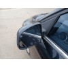 Recambio de retrovisor izquierdo para ford mondeo iv (ba7) 2.0 referencia OEM IAM   
