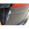 Recambio de tapa maletero para ford mondeo iv (ba7) 2.0 referencia OEM IAM   