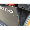 Recambio de tapa maletero para ford mondeo iv (ba7) 2.0 referencia OEM IAM   