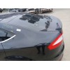 Recambio de tapa maletero para ford mondeo iv (ba7) 2.0 referencia OEM IAM   
