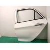 Recambio de puerta trasera izquierda para kia picanto ii (ta) 1.0 referencia OEM IAM 770031Y030  