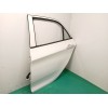 Recambio de puerta trasera izquierda para kia picanto ii (ta) 1.0 referencia OEM IAM 770031Y030  