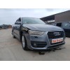 audi q3 (8ub, 8ug) del año 2014