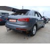 audi q3 (8ub, 8ug) del año 2014