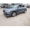 audi q3 (8ub, 8ug) del año 2014