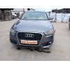 audi q3 (8ub, 8ug) del año 2014