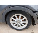 AUDI Q3 (8UB, 8UG)