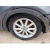 audi q3 (8ub, 8ug) del año 2014