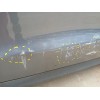 Recambio de puerta trasera derecha para audi q3 (8ub, 8ug) 2.0 tdi referencia OEM IAM   
