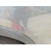 Recambio de puerta trasera derecha para audi q3 (8ub, 8ug) 2.0 tdi referencia OEM IAM   